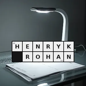 Rozwiązanie krzyżówki: hugenot - henryk rohan | hasła, synonimy i podpowiedzi Hasło krzyżówkowe hugenot - henryk rohan – rozwiązanie, synonimy, podpowiedzi i definicje krzyżówkowe